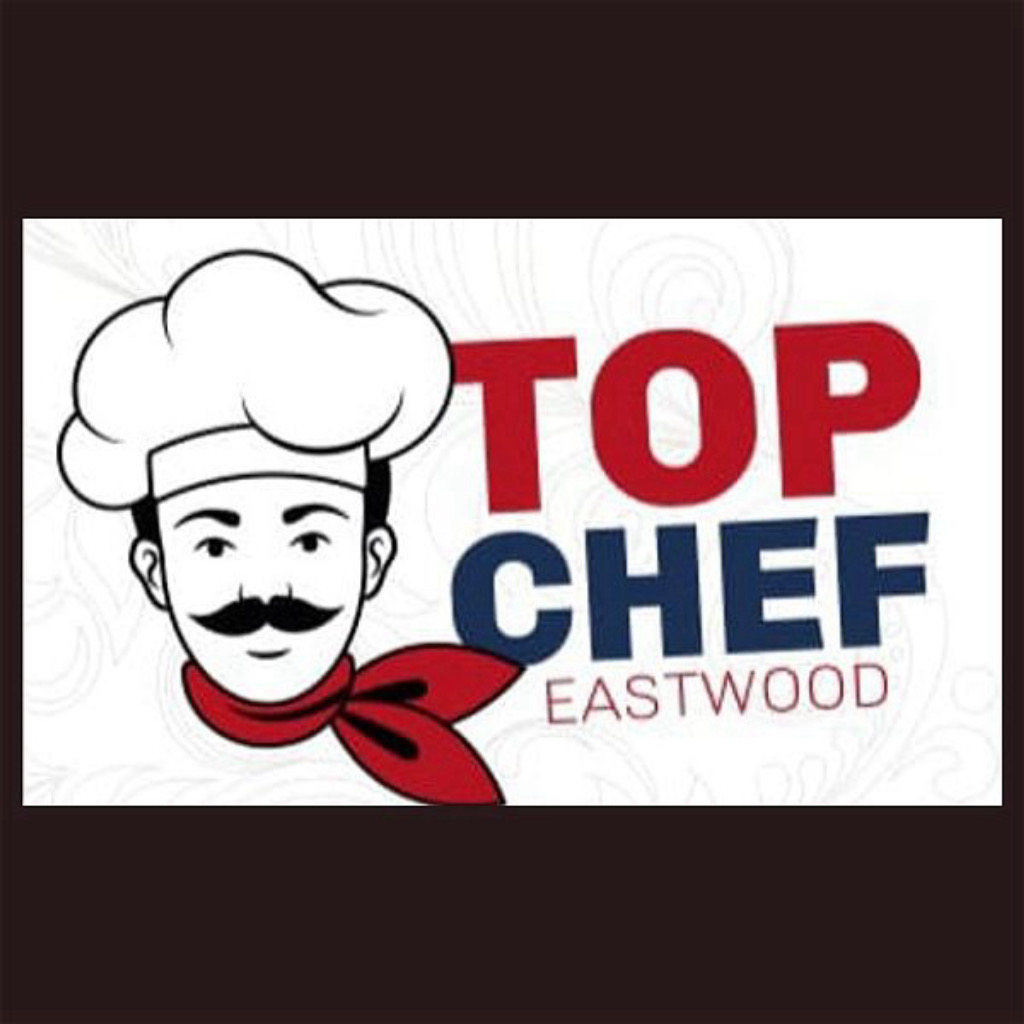 Get Top Chef Online for iOS, iPhone, iPad Aso Report
