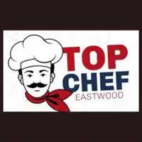 Top Chef Online