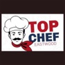 Get Top Chef Online for iOS, iPhone, iPad Aso Report