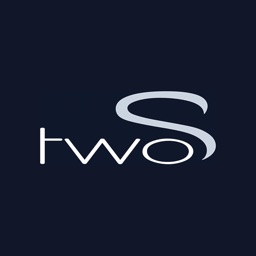 two Sales