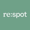 Respot icon