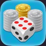 Get Billionaire Chess for iOS, iPhone, iPad Aso Report