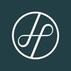 Holmes Place PT icon
