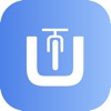 BlueBox for Bikes icon