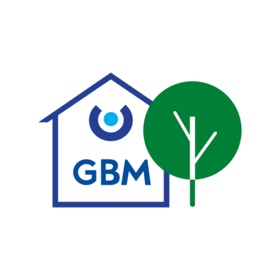 螢幕擷取畫面 (5) Green Building Management