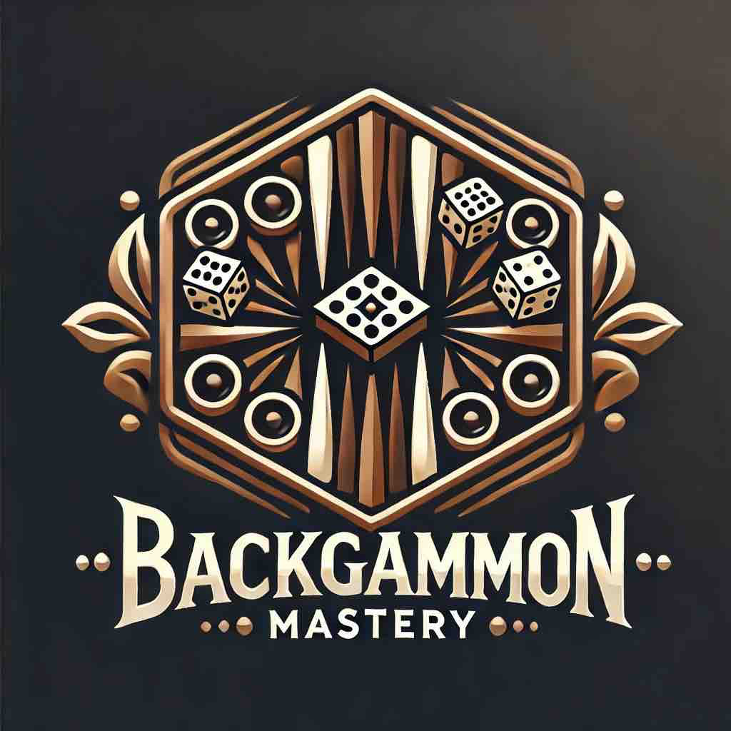 Get Backgammon Mastery for iOS, iPhone, iPad Aso Report