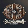 Get Backgammon Mastery for iOS, iPhone, iPad Aso Report