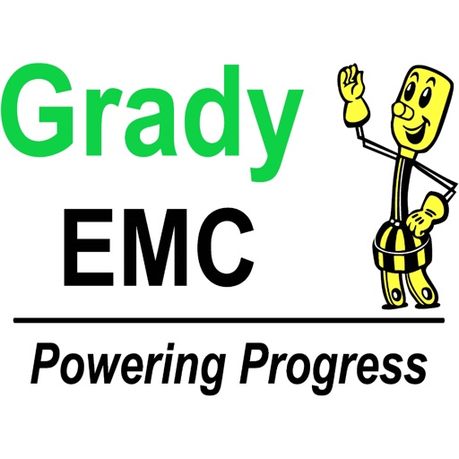 Grady EMC