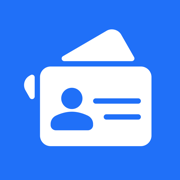 Digital Business Card Maker +