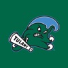 Tulane Green Wave icon