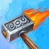 Search Ban: Filter Results icon