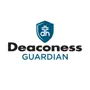 Deaconess Guardian