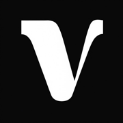 VeoGo AI - 小红书抖音爆款分析&流量助手