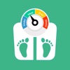 My Health! - Fitness Tracker icon