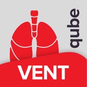 qubeVENT by SKILLQUBE