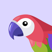 Translator Go: Quick Translate