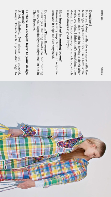 Bütton View screenshot-5