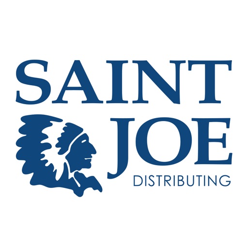 Saint Joe Distributing