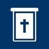Preach: Sermon Builder icon