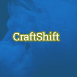 CraftShift