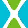 XtraMile by RVT icon
