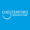 Chesterford Research Park icon
