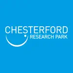 Chesterford Research Park App Alternatives
