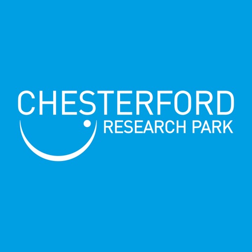 Chesterford Research Park icon
