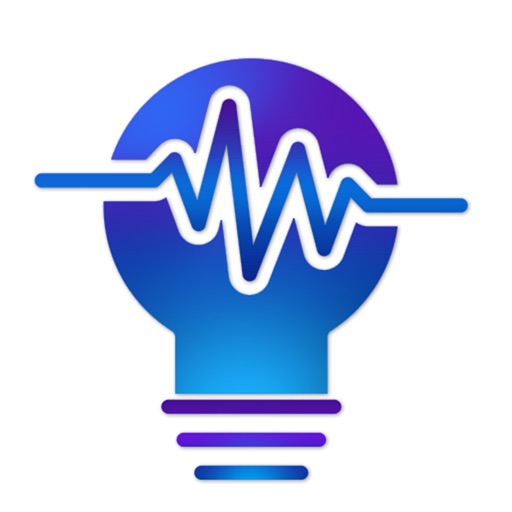 Relax & Play: Mini Brain Games