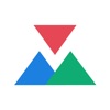 Ici Mérignac icon