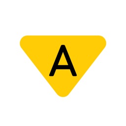 Agent24 - для дилеров Kassa24