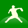 「スコアラー」｜本格的野球スコアブックアプリ