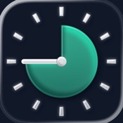 Timero - Pomodoro Study Timer