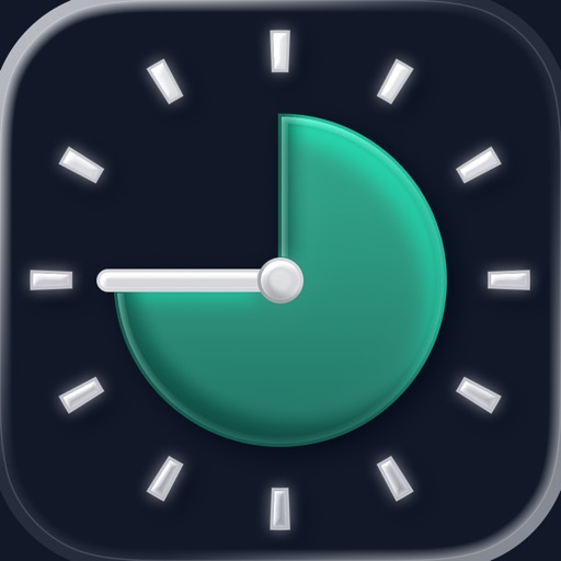 Timero - Pomodoro Study Timer