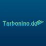Get Turbonino.de: Slot-Spiele for iOS, iPhone, iPad Aso Report