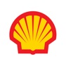 Get Shell Telematics Lite for iOS, iPhone, iPad Aso Report