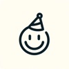 happy - Birthday Reminder icon