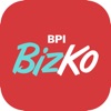 BPI Bizko - iPhoneアプリ