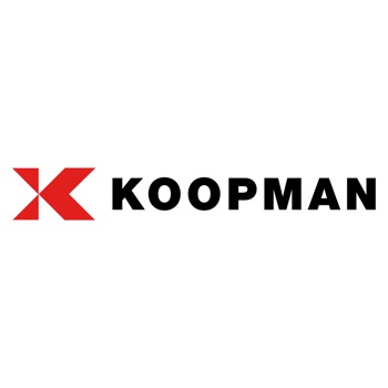 Koopman inspectie