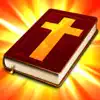 Daily Bible Inspirations Verse App Feedback