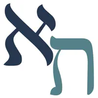 Open Hebrew OT