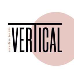 Vertical Studio