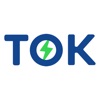 TOKAZ icon