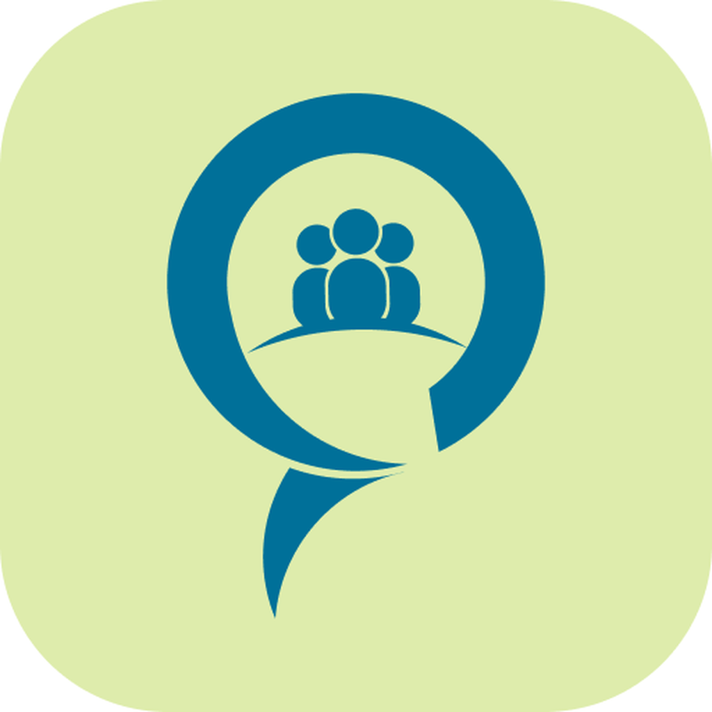 Get Waaiy for iOS, iPhone, iPad Aso Report