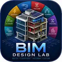 BIM Design Lab Studio