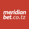 Meridianbet Tanzania - Gaming Africa Ltd