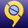 Sporthood icon