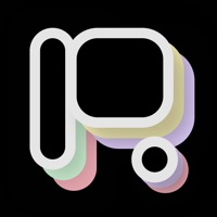 Pareto - Scan, Split, Send