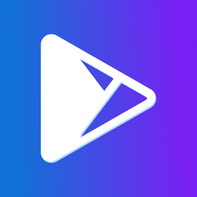 IPTV Smart Player Pro Live TV