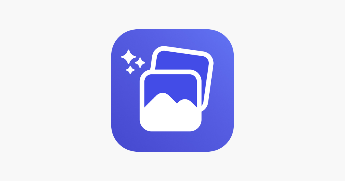 ‎Photo Cleaner Phone Cleanup on the App Store